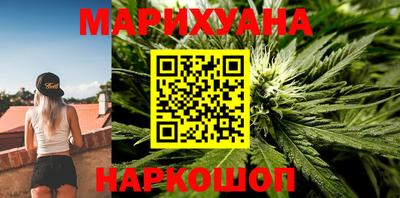 прущие крисы Новозыбков